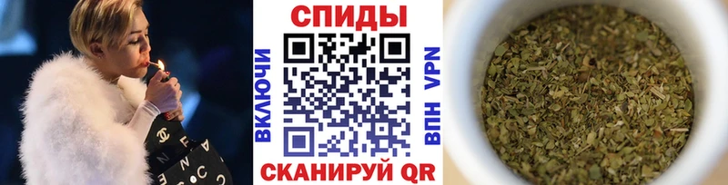 продажа наркотиков  Курчалой  Бутират оксибутират 
